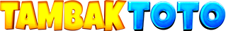 TAMBAKTOTO
